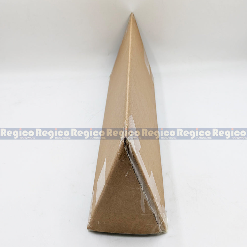 RGC 51mm Keel Cutter for Galvanize Metal Furring