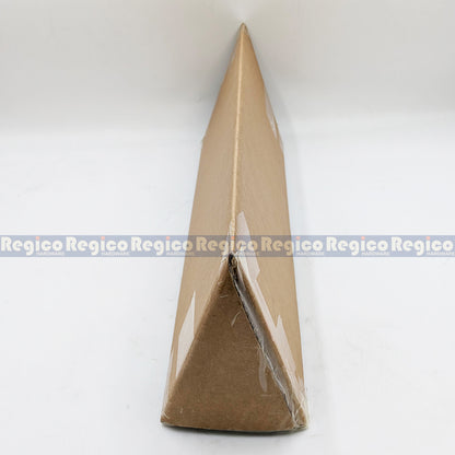 RGC 51mm Keel Cutter for Galvanize Metal Furring