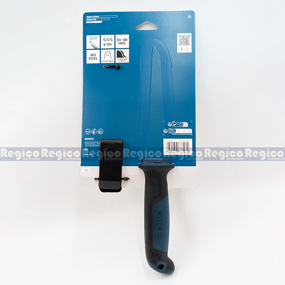Bosch Dry Wall Saw 150mm Bosch Hand Tools 1600A03BZ5