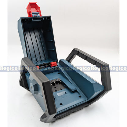 Bosch GLI 18v-1500 1500 Lumens Cordless LED Floodlight Bosch Cordless 18v