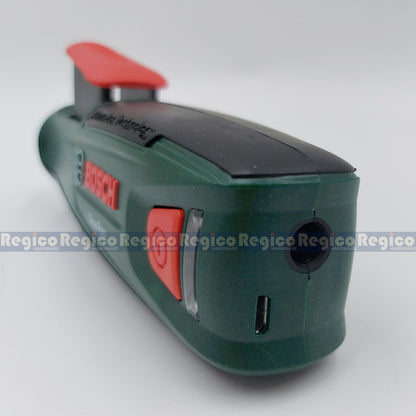 Bosch GluePen Cordless Hot Glue Gun Pen Bosch Lawn Garden