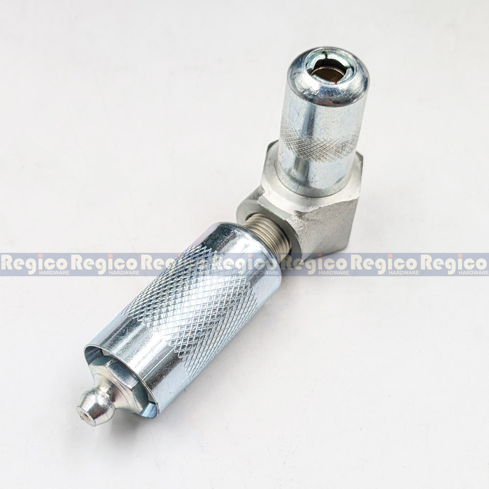 Bosch GFP 18v-10 Cordless Grease Gun Bosch Cordless 18v