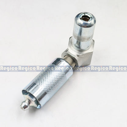 Bosch GFP 18v-10 Cordless Grease Gun Bosch Cordless 18v