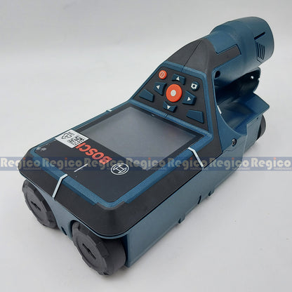 Bosch D-TECT 200C 200mm Wall Scanner Bosch Measuring