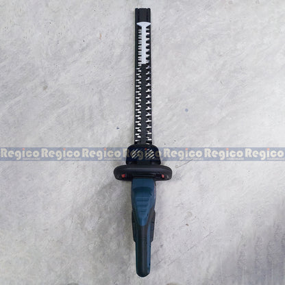 Bosch GHE 18v-60 Cordless Hedge Trimmer for Lawn and Garden Bosch Cordless 18v (BATTERY AND CHARGER NOT INCLUDED)