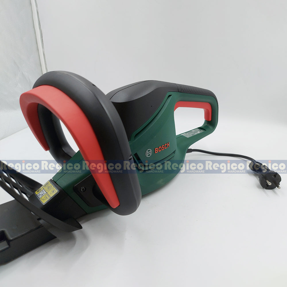 Bosch UniversalHedgeCut50 50cm Hedge Trimmer Bosch Lawn Garden