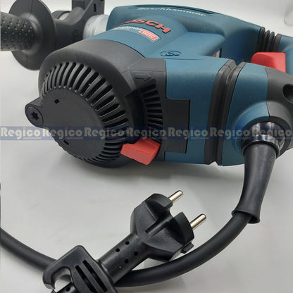 Bosch GBH 4-32 DFR 900W SDS Plus Rotary Demolition Hammer Bosch Blue Line