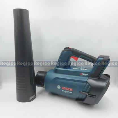 Bosch GBL 18v-750 Biturbo Brushless Leaf Blower Bosch Cordless 18v