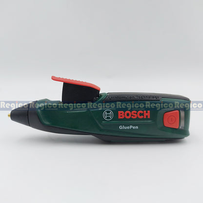 Bosch GluePen Cordless Hot Glue Gun Pen Bosch Lawn Garden