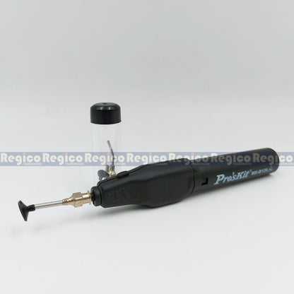 Proskit Anti static Vacuum Suction Pen Electronics Repair Tools  MS-B126
