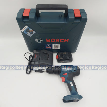 Bosch GSB 183 Li 18v Cordless Impact Drill Driver Bosch COC