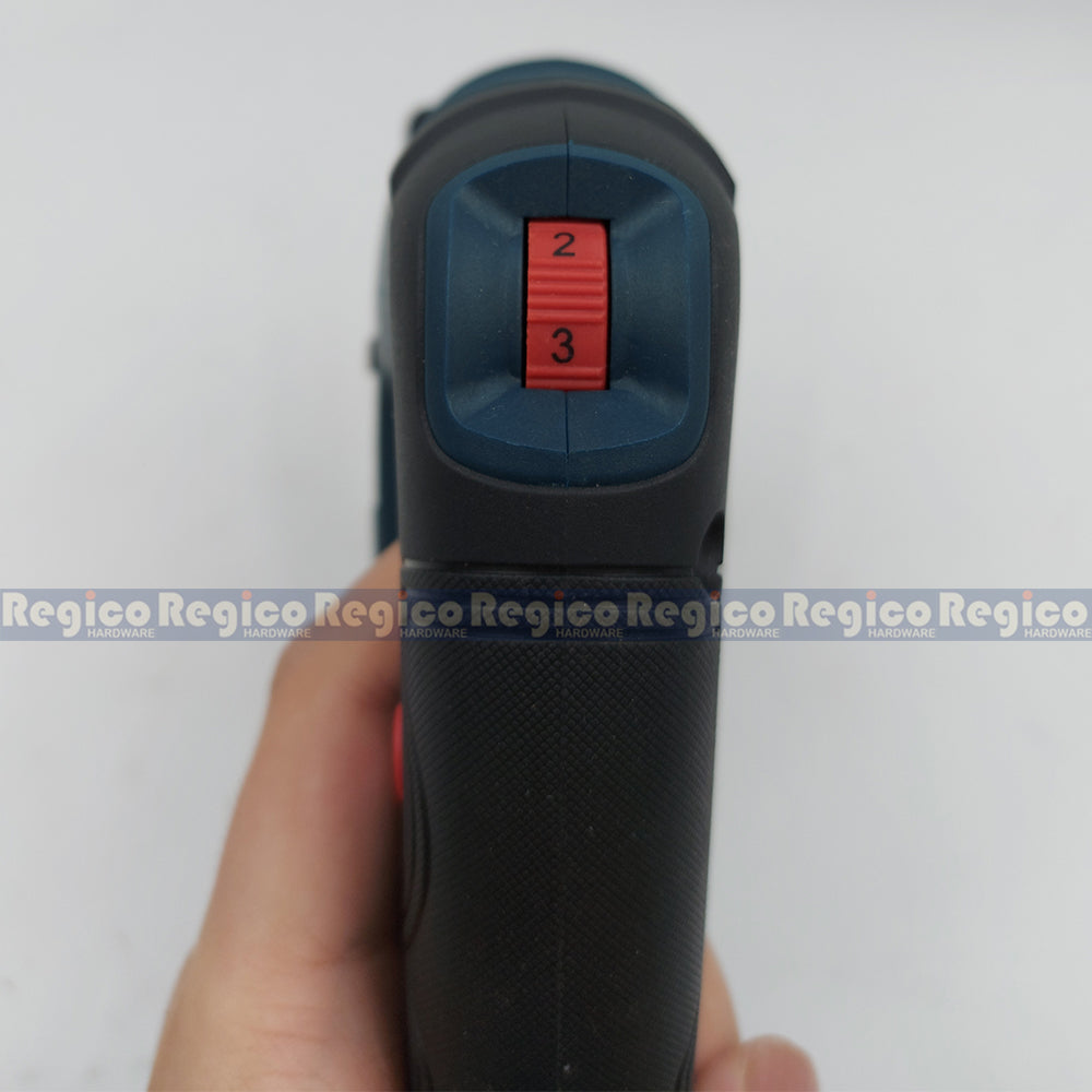 BOSCH GST 750 Electric Jigsaw Original Genuine Bosch COC