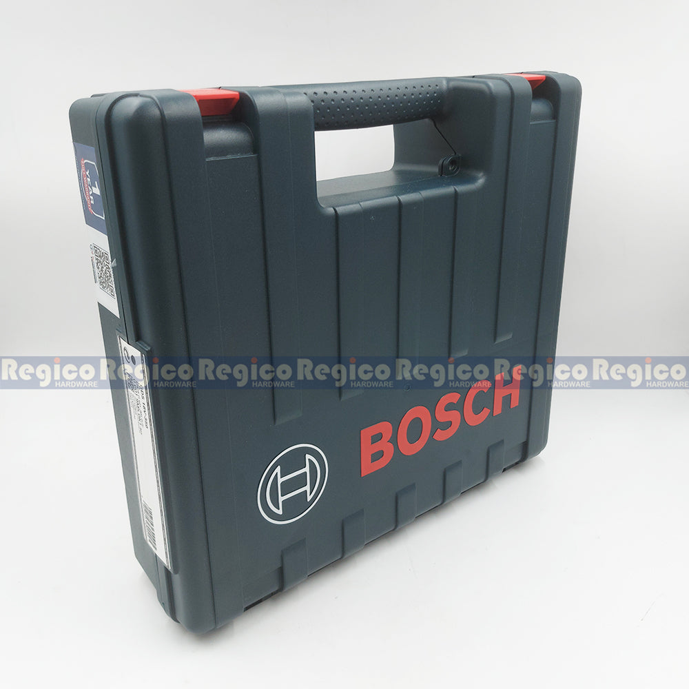 Bosch GDS 18v-350 85nm 200nm 350nm Impact Wrench Driver Bosch Cordless