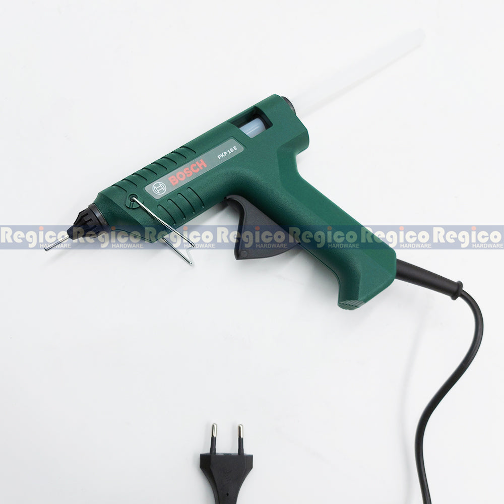 Bosch PKP 18E Hot Glue Gun Bosch Lawn Garden