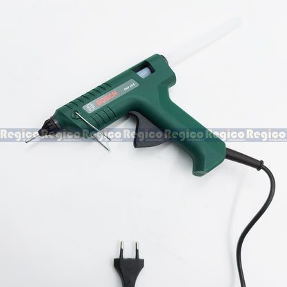 Bosch PKP 18E Hot Glue Gun Bosch Lawn Garden