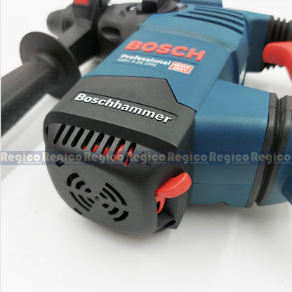 Bosch GBH 3-28 DRE SDS Plus Rotary Demolition Hammer Drill 800 W Bosch Blue Line