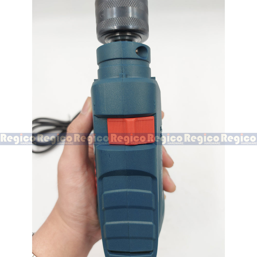 Bosch GSB 600 13mm Electric Impact Hammer Drill Original Genuine Bosch COC