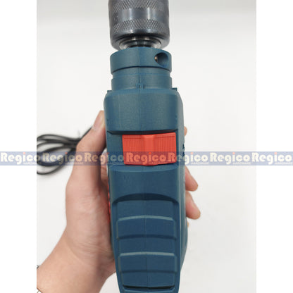 Bosch GSB 600 13mm Electric Impact Hammer Drill Original Genuine Bosch COC