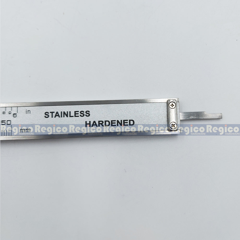 ProsKit Electronic Digital Caliper PD-151