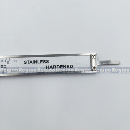 ProsKit Electronic Digital Caliper PD-151