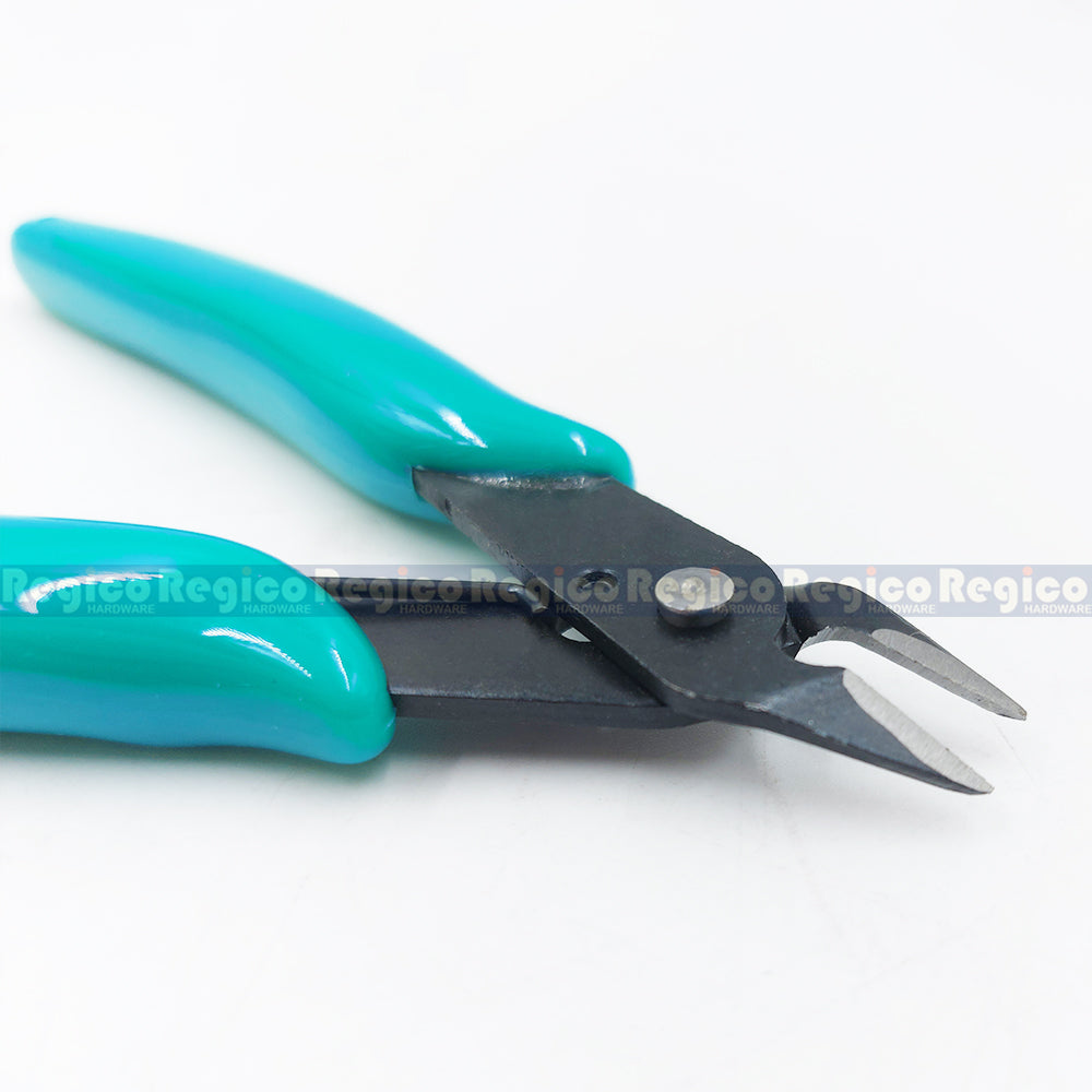 Proskit 5in Mini Micro Cutter Electronics Plier PA-103