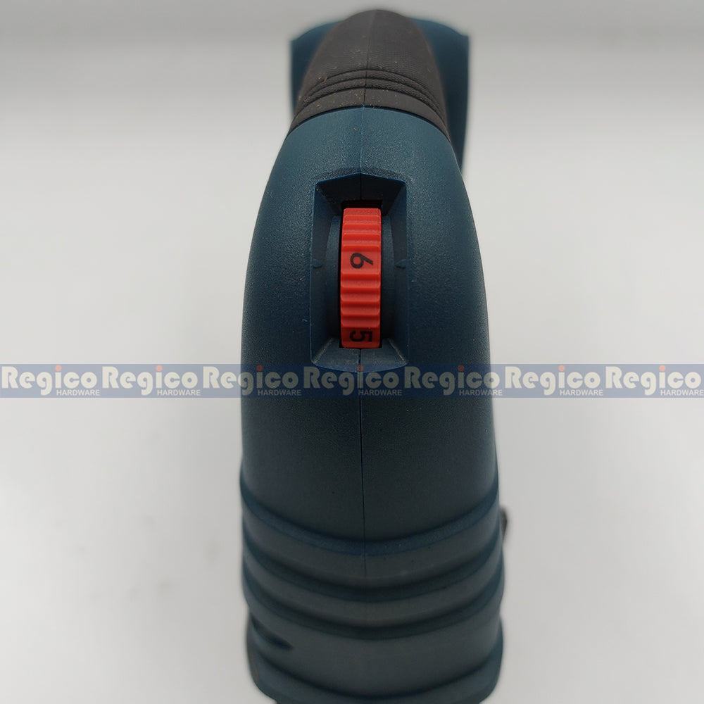 Bosch GST 183 18v Cordless Jigsaw Bosch Cordless