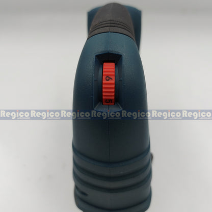 Bosch GST 183 18v Cordless Jigsaw Bosch Cordless