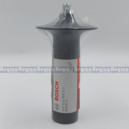 Bosch M10 Anti Vibration Control Auxiliary Spare Handle for Small 4" GWS Angle Grinder Bosch Accessories