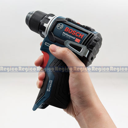 Bosch GSR 12v-32 Kickback Control 10mm Cordless Brushless Hand Drill Bosch Cordless 12v