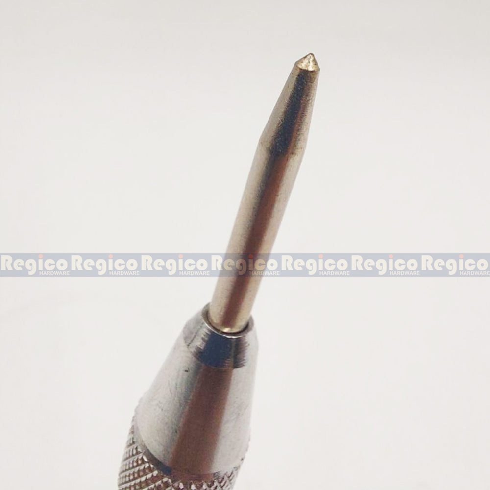 Proskit HSS Automatic Center Punch 8PK-H081