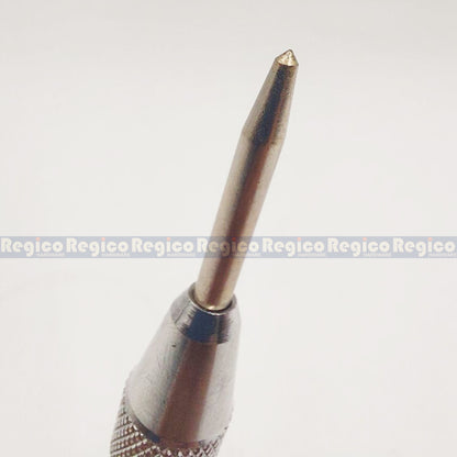 Proskit HSS Automatic Center Punch 8PK-H081