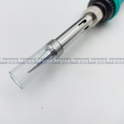 Proskit Temperature Controlled Welding Soldering Iron PCB Repair Tool Set  SS-306B