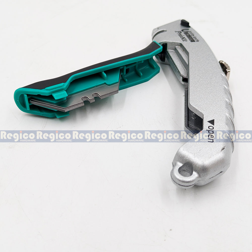 Proskit Aluminum Alloy Utility Cutter DK-2102