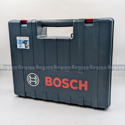 Bosch GRC 18v-60 Cordless Brushless Ratchet Wrench Bosch Cordless 18v Regico Hardware