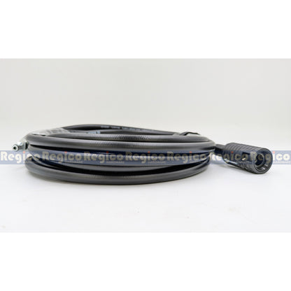 BOSCH 360 Gun Cleaning Kit Original Genuine Bosch AQT Pressure Washer Acc #00536 #00612