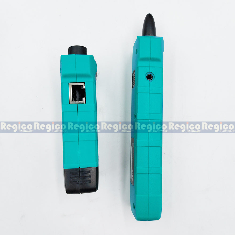 Proskit Optical Power Meter Tone Probe Kit MT-7625