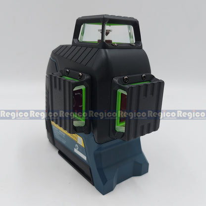 Bosch GLL 3-60 XG 60mm Green Line Laser Bosch Measuring