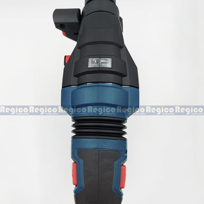 Bosch SDS+ GBH 185 LI Brushless Cordless 18v Rotary Hammer Bosch Cordless