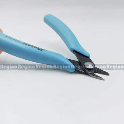 ProsKit 130mm Micro cutting cutter Pliers 8PK-101K