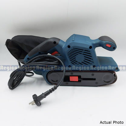 Bosch GBS 750 Belt Sander 850 W Bosch Blue Line