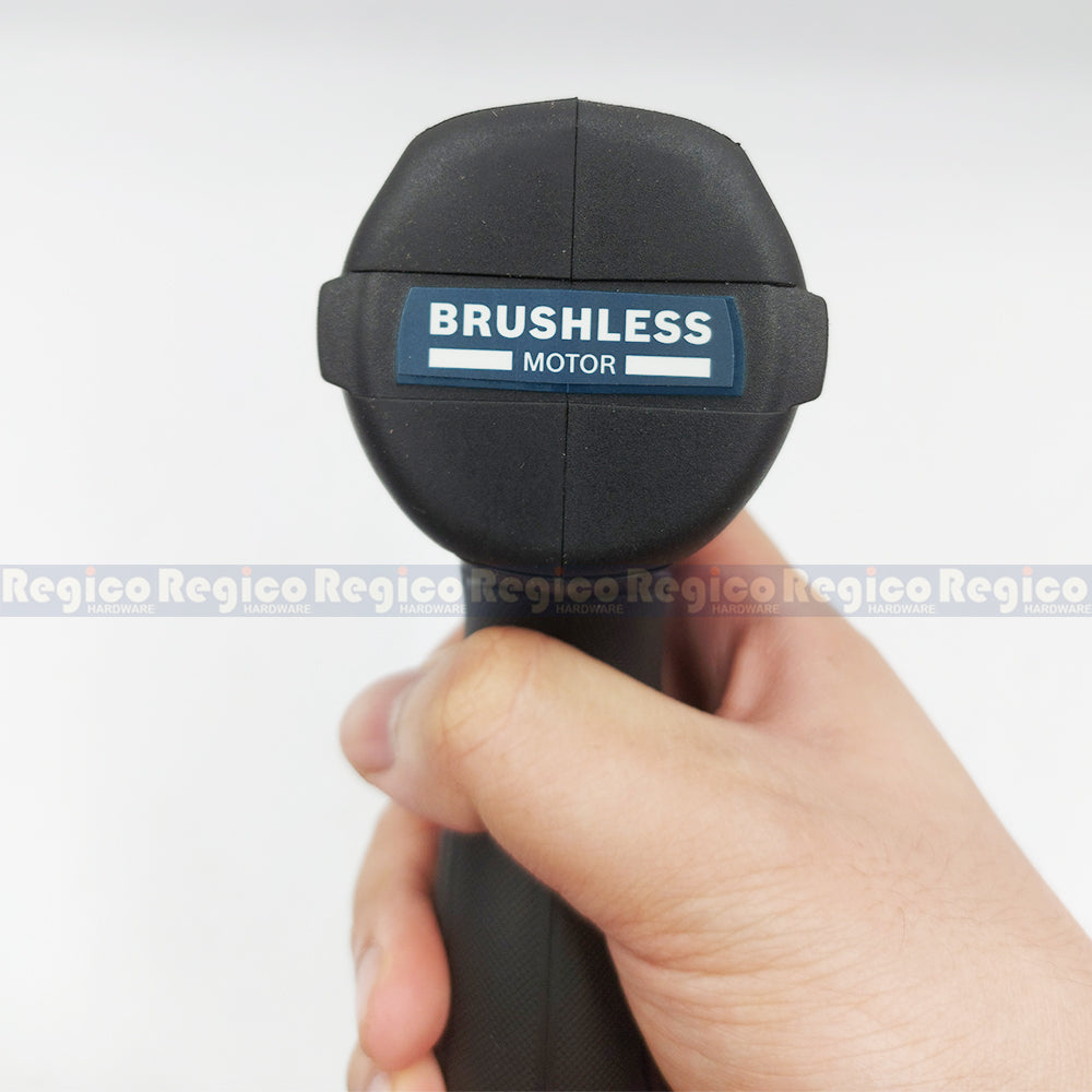 Bosch GDR 18v-220C Brushless Cordless Impact Driver Bosch Cordless