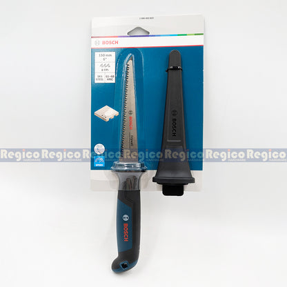 Bosch Dry Wall Saw 150mm Bosch Hand Tools 1600A03BZ5