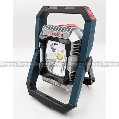 Bosch GLI 18V-3000 3000 Lumens Cordless Flood Light Bosch Cordless