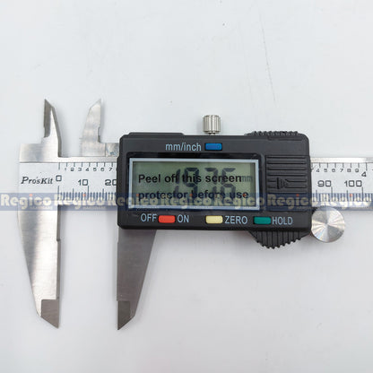 ProsKit Electronic Digital Caliper PD-151