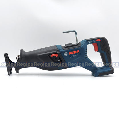 Bosch GSA 185 Cordless Reciprocating Saw (UNIT ONLY) Bosch Cordless