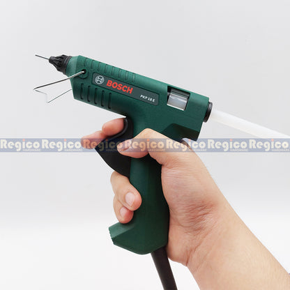 Bosch PKP 18E Hot Glue Gun Bosch Lawn Garden