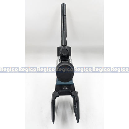 Bosch GRW 18v-120 Stirrer Stirring Mechanism Variable Speed Bosch Cordless