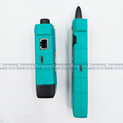 Proskit Optical Power Meter Tone Probe Kit MT-7625