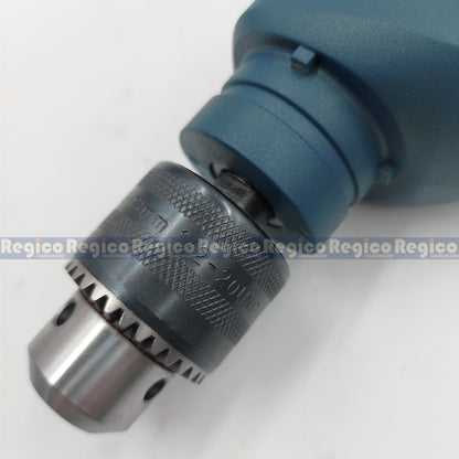 Bosch GSB 600 13mm Electric Impact Hammer Drill Original Genuine Bosch COC