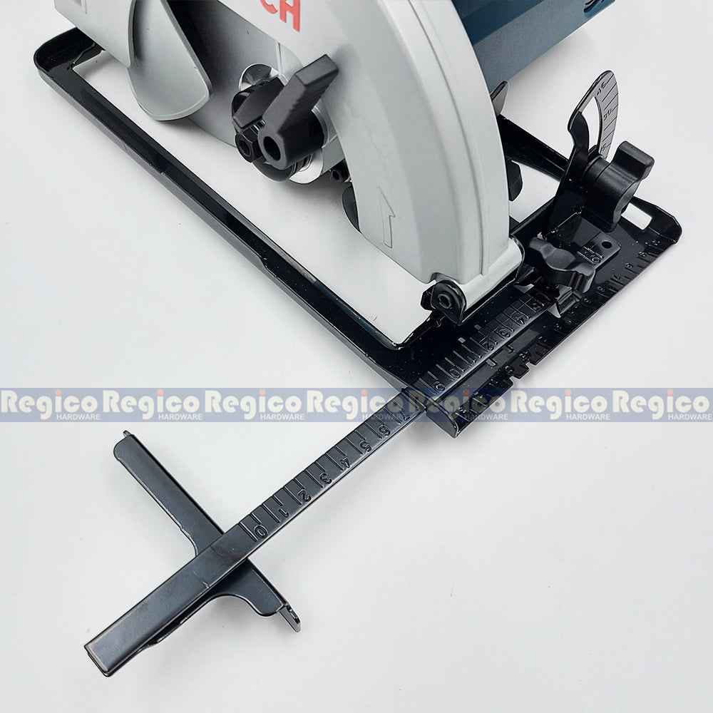 Bosch GKS 130 184mm Circular Saw Bosch CoC